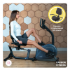 ������������ �������� CARBON FITNESS R20 ������ ������������ ����������� �������� - ������-������������.��