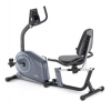 ������������ �������� CARBON FITNESS R20 ������ ������������ ����������� �������� - ������-������������.��