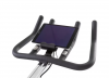  TUNTURI COMPETENCE S40    - -.