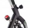  TUNTURI COMPETENCE S40    - -.