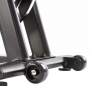  TUNTURI COMPETENCE S40    - -.