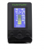  TUNTURI COMPETENCE S40    - -.