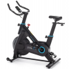 ����-���� �������� OXYGEN FITNESS SPIN MOTION  - ������-������������.��