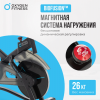 ����-���� �������� OXYGEN FITNESS SPIN TURBO swat - ������-������������.��