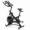 ����-���� �������� OXYGEN FITNESS SPIN TURBO swat - ������-������������.��
