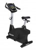  SPIRIT FITNESS CU800ENT -     