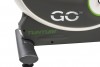      Tunturi GO Bike 30 -     