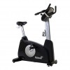   Tunturi Platinum PRO Upright Bike - -.