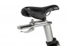   Tunturi Platinum Sprinter Bike PRO -     