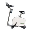    proven quality Tunturi Pure Bike 10.1 - -.