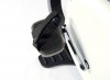    proven quality Tunturi Pure Bike 10.1 - -.
