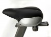    proven quality Tunturi Pure Bike 10.1 - -.