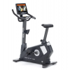    BRONZE GYM U1000M PRO TFT TURBO (new) - -.