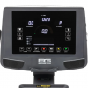 ������������ ������������ � ����������� ���������������� BRONZE GYM U1000M PRO TURBO (new) ������ ��������� ��� ��������� - ������-������������.��