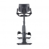 ������������ ������������ � ����������� ���������������� BRONZE GYM U1000M PRO TURBO (new) ������ ��������� ��� ��������� - ������-������������.��