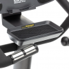 ������������ ������������ � ����������� ���������������� BRONZE GYM U1000M PRO TURBO (new) ������ ��������� ��� ��������� - ������-������������.��