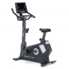 ������������ ������������ � ����������� ���������������� BRONZE GYM U1000M PRO TURBO (new) ������ ��������� ��� ��������� - ������-������������.��