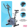   CARBON FITNESS U40     -     