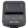   CARBON FITNESS U50  -     