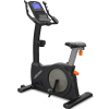 ������������ ������������ ���������������� BRONZE GYM U800M (new) Vasil - ������-������������.��