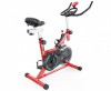 - DFC URBANFIT PRO  URBF-000013   	 - -.