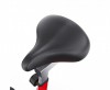 - DFC URBANFIT PRO  URBF-000013   	 - -.