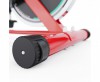 - DFC URBANFIT PRO  URBF-000013   	 - -.