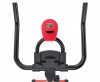- DFC URBANFIT PRO  URBF-000013   	 - -.