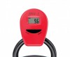 - DFC URBANFIT PRO  URBF-000013   	 - -.