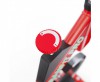 - DFC URBANFIT PRO  URBF-000013   	 - -.