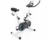 - DFC URBANFIT PRO  URBF-000009     - -.