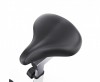 - DFC URBANFIT PRO  URBF-000009     - -.