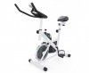 - DFC URBANFIT PRO  URBF-000009     - -.