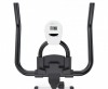 - DFC URBANFIT PRO  URBF-000009     - -.