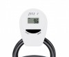 - DFC URBANFIT PRO  URBF-000009     - -.