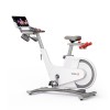 ������������ YESOUL Smart Spinning bike V1 ����� V1 WHITE ����� - ������-������������.��