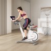 ������������ YESOUL Smart Spinning bike V1 ����� V1 WHITE ����� - ������-������������.��