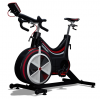  Wattbike Pro    - -.