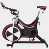  Wattbike Pro    - -.