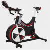  Wattbike Pro    - -.