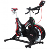  Wattbike Pro    - -.