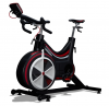 ������������ Wattbike WB-Trainer ������������ ����� ��� ���� ����������� - ������-������������.��