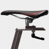 ������������ Wattbike WB-Trainer ������������ ����� ��� ���� ����������� - ������-������������.��