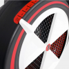 ������������ Wattbike WB-Trainer ������������ ����� ��� ���� ����������� - ������-������������.��
