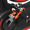 ������������ Wattbike WB-Trainer ������������ ����� ��� ���� ����������� - ������-������������.��