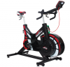 ������������ Wattbike WB-Trainer ������������ ����� ��� ���� ����������� - ������-������������.��