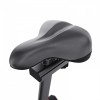 ����-���� DFC YESOUL YS-A6 �� 110 �� Bluetooth ��������� ����� sportsman - ������-������������.��