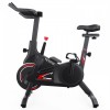 ����-���� DFC YESOUL YS-A6 �� 110 �� Bluetooth ��������� ����� sportsman - ������-������������.��