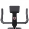 ����-���� DFC YESOUL YS-A6 �� 110 �� Bluetooth ��������� ����� sportsman - ������-������������.��