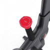 ����-���� DFC YESOUL YS-A6 �� 110 �� Bluetooth ��������� ����� sportsman - ������-������������.��